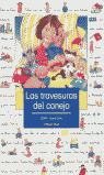 TRAVESURAS DEL CONEJO, LAS