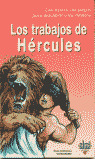 LOS TRABAJOS DE HERCULES