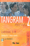 TANGRAM AKT.A2.1 KB+AB+1CDAB+XXL
