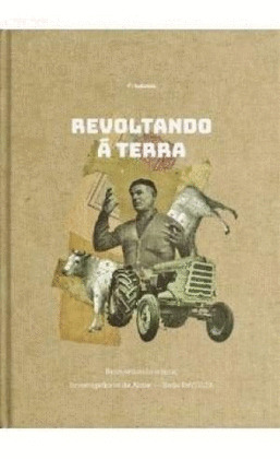 REVOLTANDO Á TERRA