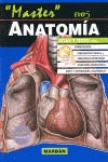 ATLAS Y TEXTO ANATOMIA