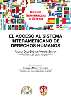 ACCESO AL SISTEMA INTERAMERICANO DE DERECHOS HUMANOS, EL