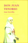 DON JUAN TENORIO