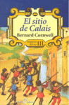 EL SITIO DE CALAIS (III)  (BOLSILLO)