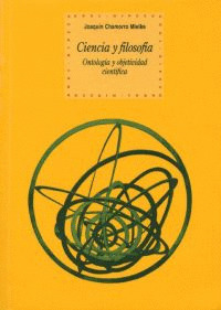 CIENCIA Y FILOSOFIA