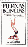 PIERNAS BONITAS