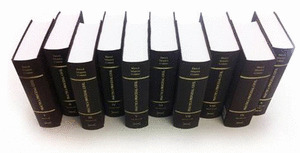 PRACTICA PROCESAL CIVIL 23ª EDICION