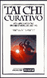 TAI CHI CURATIVO