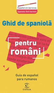 ESPAÑOL PARA RUMANOS
