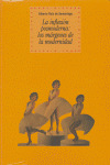INFLEXION POSMODERNA