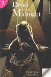DEAD BEFORE MIDNIGHT
