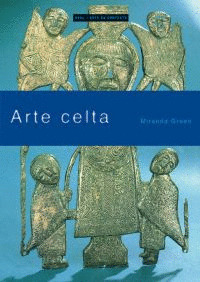 ARTE CELTA