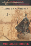 CRONICAS DE ELRIC