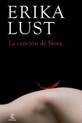 CANCION DE NORA, LA
