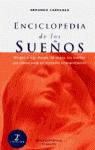 ENCICLOPEDIA DE SUEOOS
