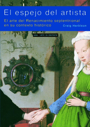 ESPEJO DEL ARTISTA, EL