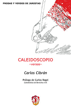 CALEIDOSCOPIO