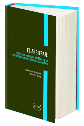 EL ARBITRAJE