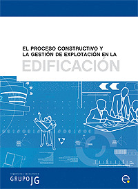 02.PROCESO CONSTRUCTIVO EN LOS CENTROS SANITARIOS.(MANUALS)