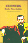 CUENTOS -GALDOS-