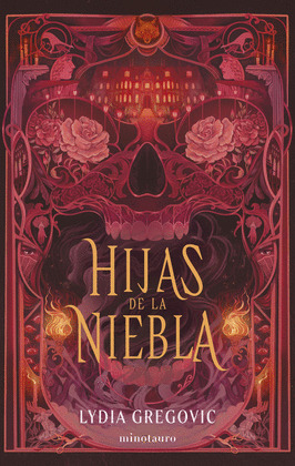 HIJAS DE LA NIEBLA