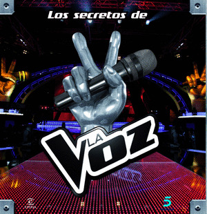 VOZ, LA