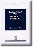 EMPRESA PRODUCTO TURISTICO