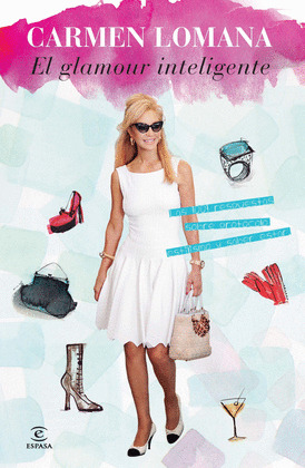 GLAMOUR INTELIGENTE, EL