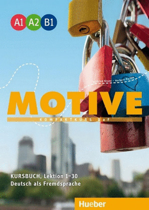 MOTIVE.A1-B1.KB.(ALUM)