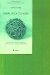 SIMPLIFICA TU VIDA