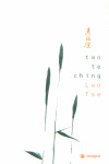 TAO TE CHING