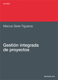 SERT:CIUTAT FUNCIONAL DISSENY URBA (DEDAL)