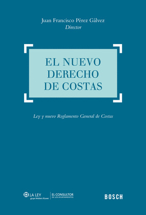 EL NUEVO DERECHO DE COSTAS