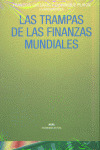 TRAMPAS FINANZAS MUNDIALES
