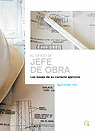 OFICIO DE JEFE DE OBRA, EL
