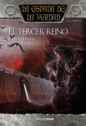 TERCER REINO, EL