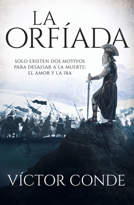 ORFÍADA, LA