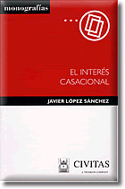 EL INTERES CASACIONAL