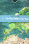 CIENCIAS NATURALEZA, 1 ESO