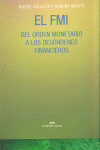 FMI ORDEN MONETARIO