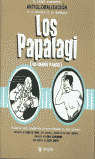LOS PAPALAGI
