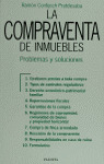 LA COMPRAVENTA DE INMUEBLES