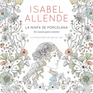 NINFA DE PORCELANA, LA