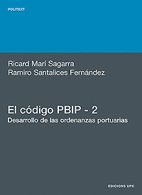 176.CODIGO PBIP-2.DESARROLLO ORDENANZAS PORTUARIAS
