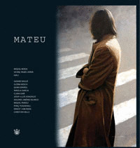 MATEU
