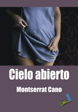 CIELO ABIERTO