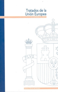 ND-TRATADOS DE LA UNIÓN EUROPEA