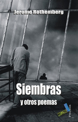 SIEMBRAS Y OTROS POEMAS