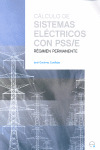 CALCULO DE SISTEMAS ELECTRICOS CON PSS/E