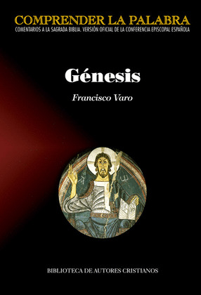 GENESIS